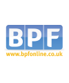 Photo of BPF Ltd Photo of BPF Ltd