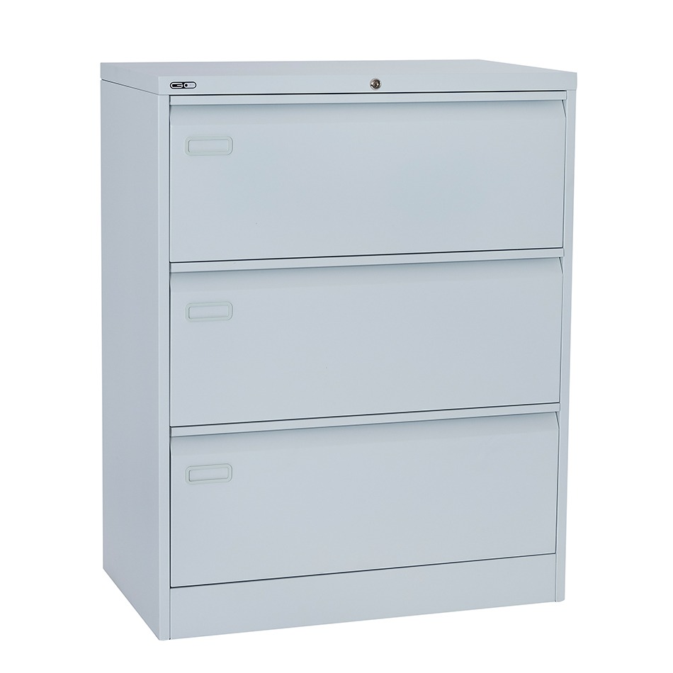 Lateral Side Filing CFAS